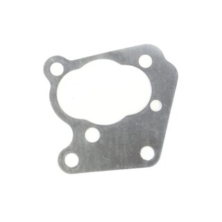 Athena, oil pump cover to body gasket.
