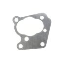 Athena, oil pump cover to body gasket.