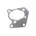 Athena, oil pump cover to body gasket.