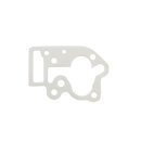 Athena, oil pump body to cover gaskets. Mylar