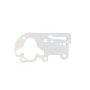 Athena, Mylar oil pump gasket