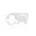 Athena, Mylar oil pump gasket