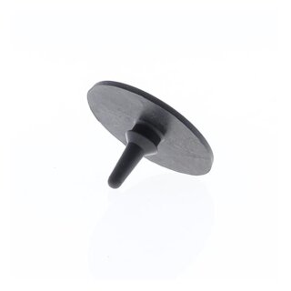 Athena,  rocker cover umbrella valve