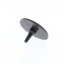 Athena,  rocker cover umbrella valve