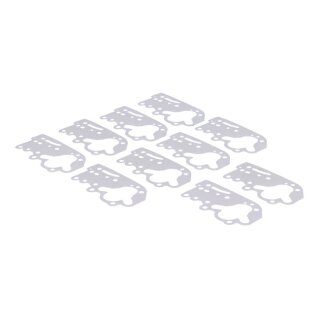 Athena, Oil pump gasket (mylar)