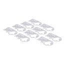 Athena, Oil pump gasket (mylar)