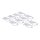 Athena, Oil pump gasket (mylar)