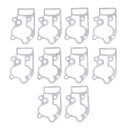 Athena, Oil pump gasket (mylar)