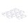 Athena, Oil pump gasket (mylar)