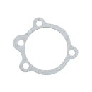 Athena, carb to air cleaner housing gasket.