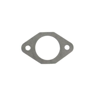 Athena, carburetor to manifold gasket.