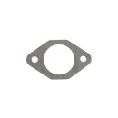 Athena, carburetor to manifold gasket.