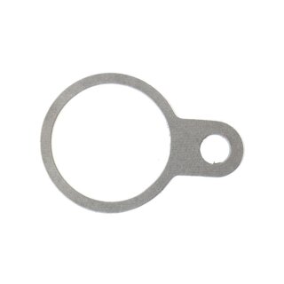 Athena, Linkert carburetor floatbowl gasket