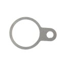 Athena, Linkert carburetor floatbowl gasket