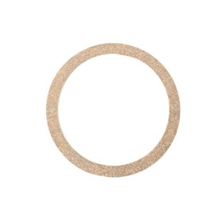 Athena, Float bowl to carburetor