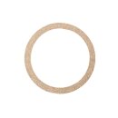 Athena, Float bowl to carburetor