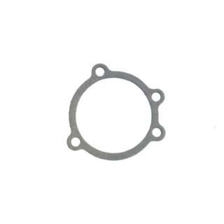 Athena,  carb to air cleaner housing gasket.