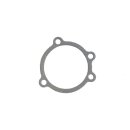 Athena,  carb to air cleaner housing gasket.