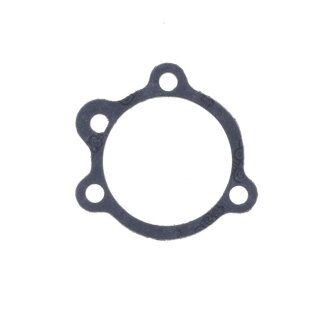 Athena,  carb to air cleaner housing gasket.