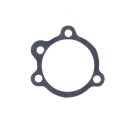 Athena,  carb to air cleaner housing gasket.