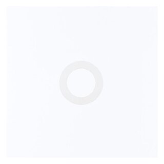 Athena, distributor base gasket