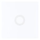 Athena, distributor base gasket