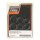 Colony, L79-84 B.T. pushrod cover seal kit