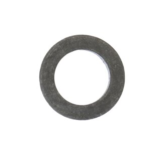 Athena, Small cork washer pushrod cover. Cork