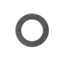 Athena, Small cork washer pushrod cover. Cork