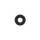 Athena seal, primary oil deflector rubber chain lube tube
