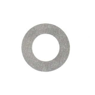 Athena, Washer D. 14x25x0,5