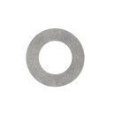 Athena, Washer D. 14x25x0,5