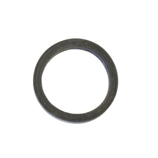 Athena, Seal starter crank shaft
