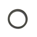Athena, Seal starter crank shaft