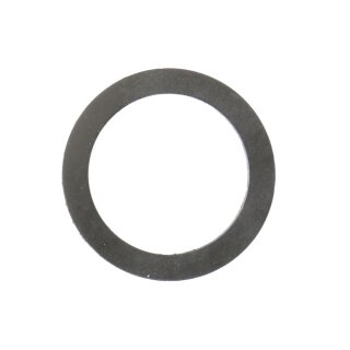 Athena, gasket wire/oil strainer. Cork