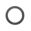 Athena, cork wire washer strainer