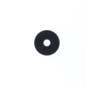 Athena, oil seal clutch release rod