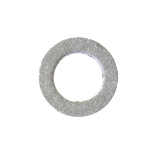 Athena, Washer tachometer