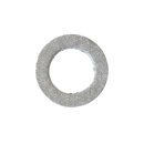 Athena, Washer tachometer