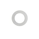 Athena, Nylon drain plug seal washer. 13x19x1