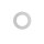 Athena, Nylon drain plug seal washer. 13x19x1