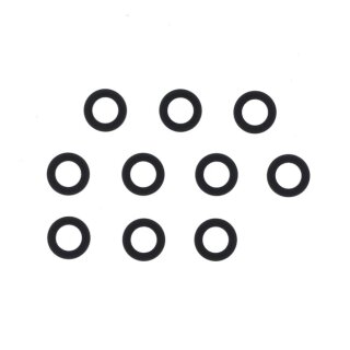 Athena, Rubber D. 14,5x24,3x4,4