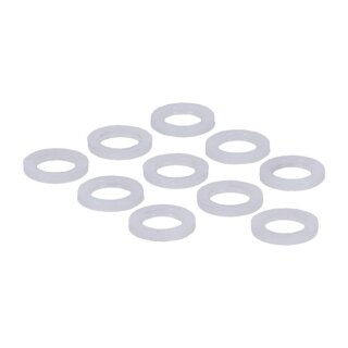 Athena, drain plug seal washer.