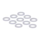 Athena, drain plug seal washer.