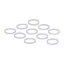 Athena, Nylon washer
