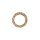 Athena, Large cork washer pushrod cover