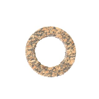 Athena, Small cork washer pushrod cover