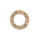 Athena, Small cork washer pushrod cover