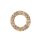 Athena, Small cork washer pushrod cover
