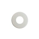 Athena, Nylon washer D. 6,5x11x2